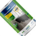 Viapol Viabit 900 Ml