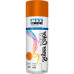 Spray Tek Metalico Cobre 350Ml