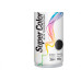 Spray Tek A.Temperat.Preto 350Ml