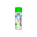 Spray Tek Fluoresc.Verde 350Ml