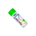 Spray Tek Fluoresc.Verde 350Ml