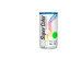 Spray Tek Fluoresc.Verde 350Ml