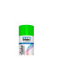 Spray Tek Fluoresc.Verde 350Ml