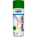 Spray Tek Uso Geral Verde 350Ml