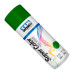 Spray Tek Uso Geral Verde 350Ml