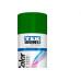 Spray Tek Uso Geral Verde 350Ml