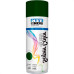 Spray Tek Uso Geral Verde Esc 350Ml