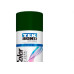 Spray Tek Uso Geral Verde Esc 350Ml