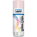 Spray Tek Uso Geral Rosa 350Ml