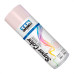 Spray Tek Uso Geral Rosa 350Ml