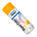 Spray Tek Uso Geral Laranja 350Ml