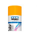 Spray Tek Uso Geral Laranja 350Ml