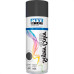 Spray Tek Uso Geral Grafite 350Ml