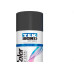 Spray Tek Uso Geral Grafite 350Ml