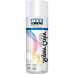 Spray Tek Uso Geral Bco Fosco 350Ml