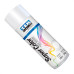 Spray Tek Uso Geral Bco Fosco 350Ml