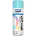 Spray Tek Uso Geral Azul Clar 350Ml