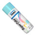 Spray Tek Uso Geral Azul Clar 350Ml