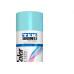 Spray Tek Uso Geral Azul Clar 350Ml