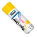 Spray Tek Uso Geral Amarelo 350Ml