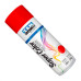 Spray Tek Uso Geral Vermelho 350Ml