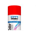 Spray Tek Uso Geral Vermelho 350Ml