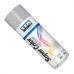 Spray Tek Uso Geral Aluminio 350Ml