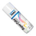 Spray Tek Uso Geral Br.Brilh 350Ml