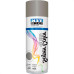 Spray Tek Uso Geral Platina 350Ml