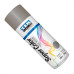 Spray Tek Uso Geral Platina 350Ml