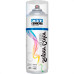 Spray Tek Verniz Uso Geral 350Ml