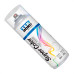 Spray Tek Verniz Uso Geral 350Ml