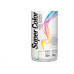 Spray Tek Primer Fundo Geral 350Ml