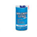 Limpador De Contato Ultra Inf.300Ml