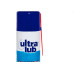 Limpador De Contato Ultra Inf.300Ml