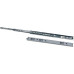 Corredica Telesc.Jomarca H45 50Cm