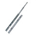 Corredica Telesc.Jomarca H45 50Cm