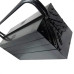Caixa Ferramenta Fercar 09 - 7 X 50 Pta
