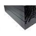 Caixa Ferramenta Fercar 09 - 7 X 50 Pta