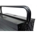 Caixa Ferramenta Fercar 09 - 7 X 50 Pta