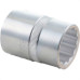 Soquete Estr 3/4 X 19 Sata-16602Sc