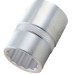 Soquete Estr 3/4 X 19 Sata-16602Sc