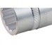 Soquete Estr 3/4 X 19 Sata-16602Sc