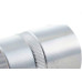Soquete Estr 3/4 X 19 Sata-16602Sc