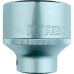 Soquete Estr 3/4 X 22 Sata-16604Sc