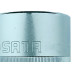 Soquete Estr 3/4 X 22 Sata-16604Sc