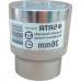 Soquete Sextavado 3/4X41 Sata-16418Sc