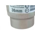 Soquete Sextavado 3/4X41 Sata-16418Sc