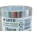 Soquete Sextavado 3/4X41 Sata-16418Sc