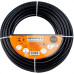 Cabo Aco Starf Pvc Pto 1/8X3/16 25M